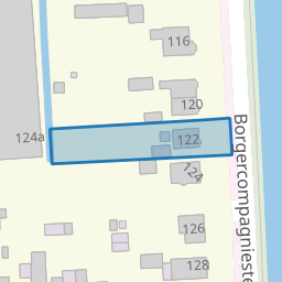 Perceel SPM00-G-1869