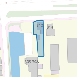 Perceel SPM00-G-1876