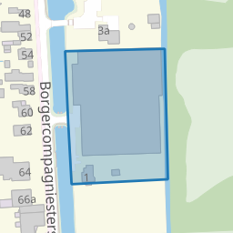 Perceel SPM00-G-1886