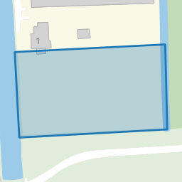 Perceel SPM00-G-1887