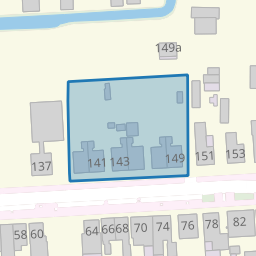 Perceel SPM00-G-1891