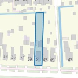 Perceel SPM00-G-1902