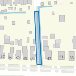 Perceel SPM00-G-1905