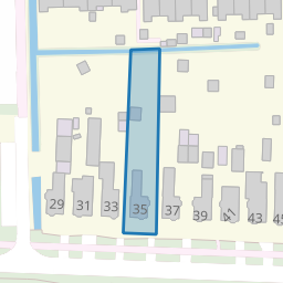 Perceel SPM00-G-1914