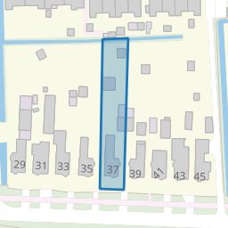 Perceel SPM00-G-1915