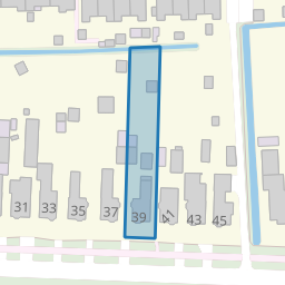 Perceel SPM00-G-1916