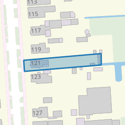 Perceel SPM00-G-1923