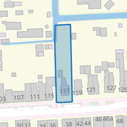 Perceel SPM00-G-1929