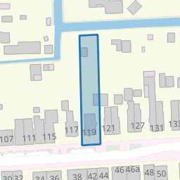 Perceel SPM00-G-1930
