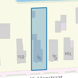 Perceel SPM00-G-1933