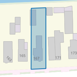 Perceel SPM00-G-1935