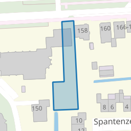 Perceel SPM00-G-1941