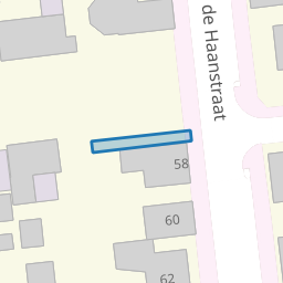 Perceel SPM00-G-1943