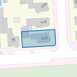 Perceel SPM00-G-1952