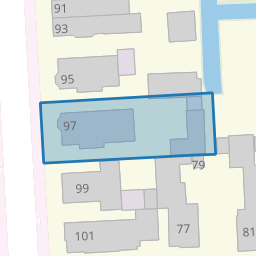 Perceel SPM00-G-1959