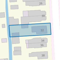 Perceel SPM00-G-1974