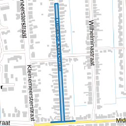 Perceel SPM00-G-1978