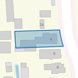 Perceel SPM00-G-1980