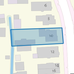 Perceel SPM00-G-1983