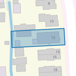 Perceel SPM00-G-1984