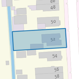 Perceel SPM00-G-2002
