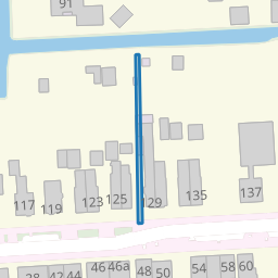 Perceel SPM00-G-2067