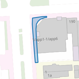 Perceel SPM00-G-2089