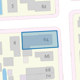 Perceel SPM00-G-2093