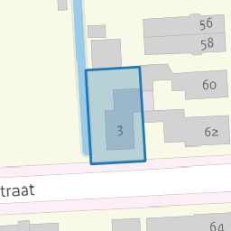 Perceel SPM00-G-2104