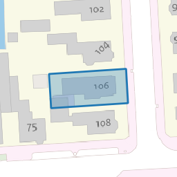 Perceel SPM00-G-2128