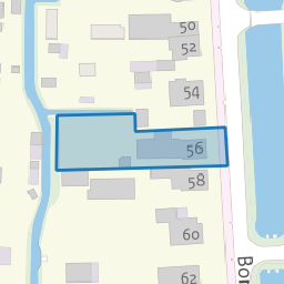 Perceel SPM00-G-2147