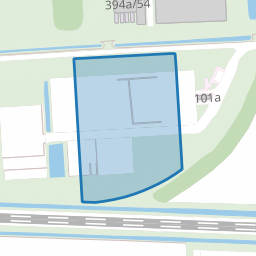 Perceel SPM00-G-2163