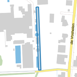 Perceel SPM00-G-2194