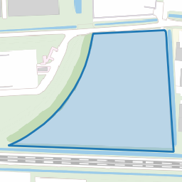 Perceel SPM00-G-2198