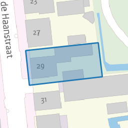 Perceel SPM00-G-2199