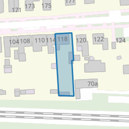 Perceel SPM00-G-2207