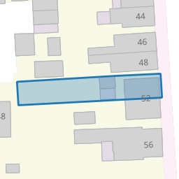 Perceel SPM00-G-2211