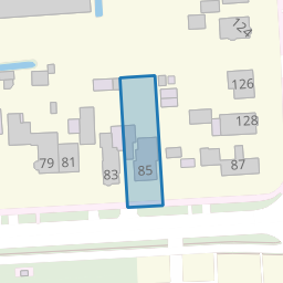 Perceel SPM00-G-2220