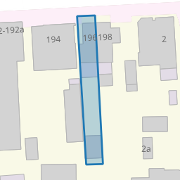 Perceel SPM00-G-2226