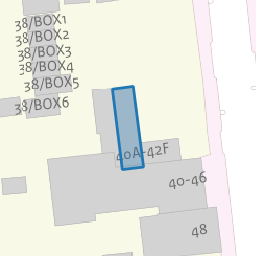 Perceel SPM00-G-2228