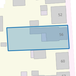 Perceel SPM00-G-2234