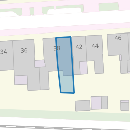 Perceel SPM00-G-2243