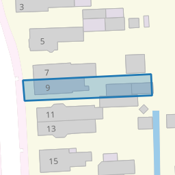 Perceel SPM00-G-2266