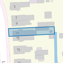 Perceel SPM00-G-2286