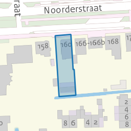 Perceel SPM00-G-2291