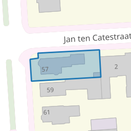 Perceel SPM00-G-2305