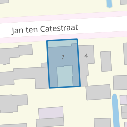 Perceel SPM00-G-2306