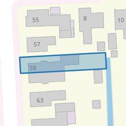 Perceel SPM00-G-2311