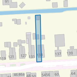 Perceel SPM00-G-2313