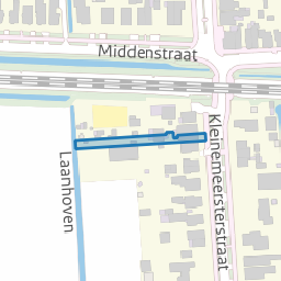 Perceel SPM00-G-2333